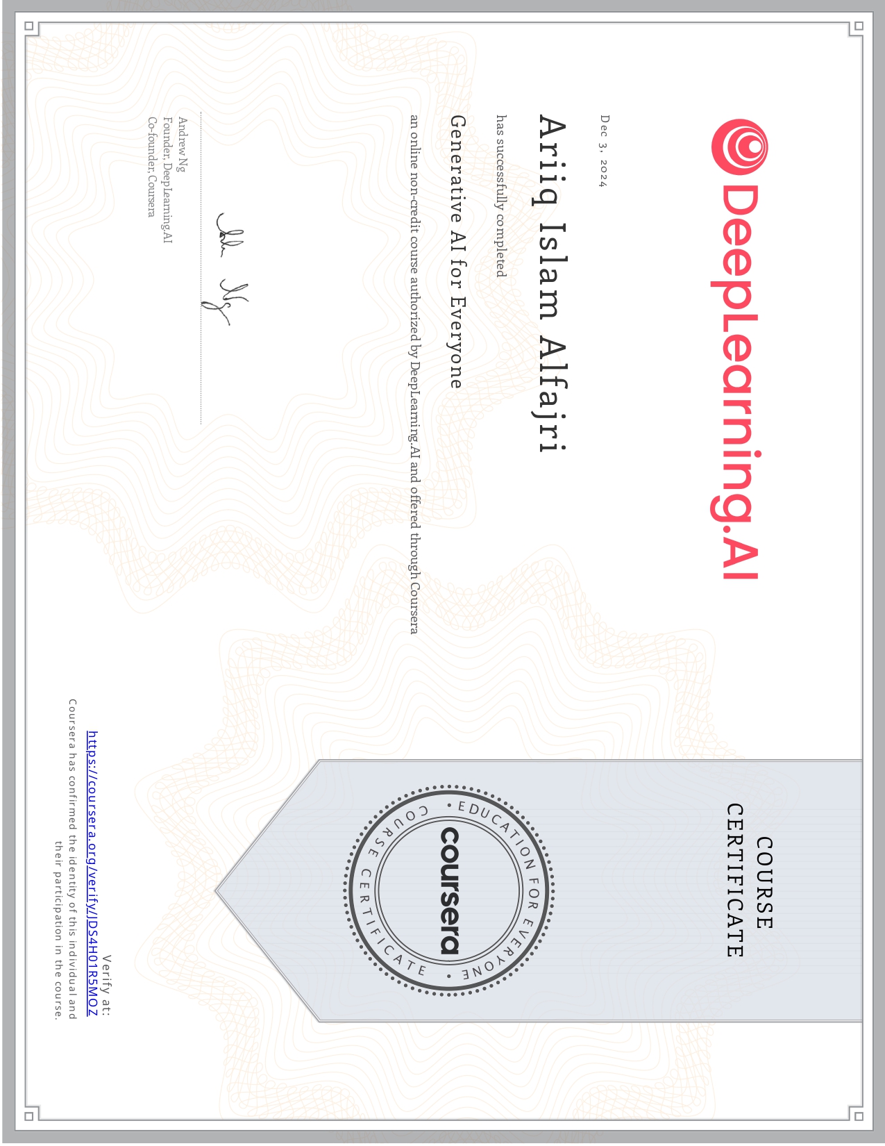 Certif1